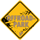 offroad-park.de